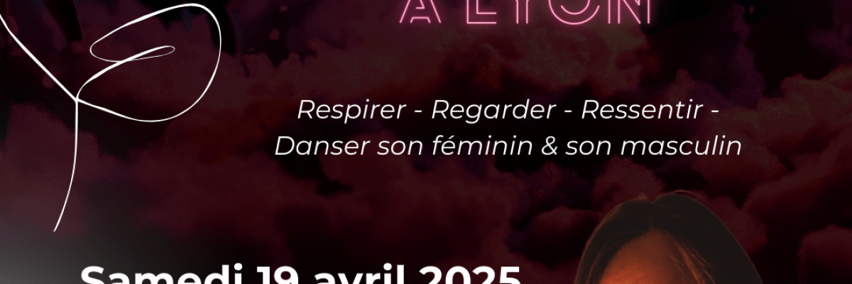 les Dimanche d’inspiration tantrique avec Marie-Laure(3)